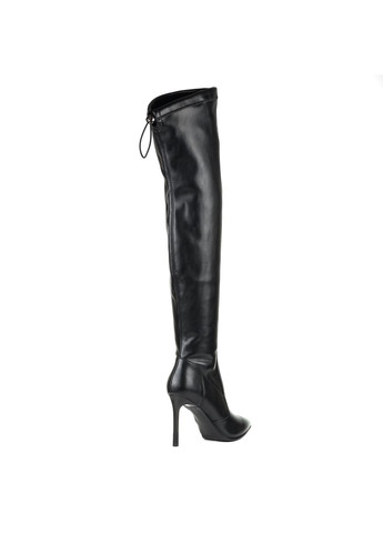 Ботфорти (1732Б) STEFANIYA (328913553)