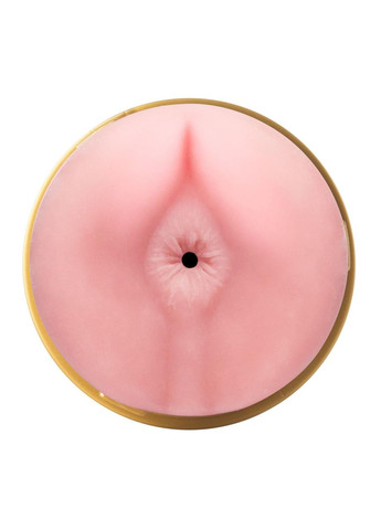 Мастурбатор Fleshlight Pink Butt STU No Brand (366877945)