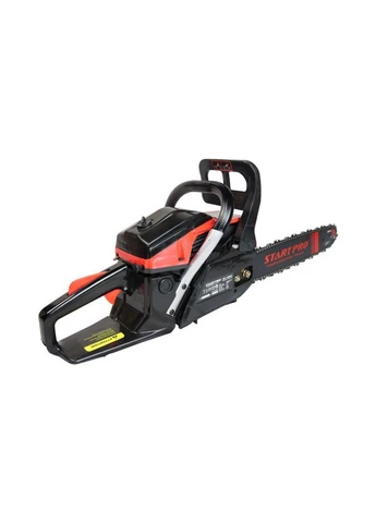 Бензопила цепная SCS-4000H/1 Start Pro (403199961)