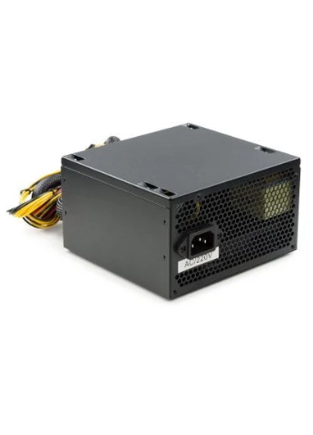 Блок живлення 450W ОЕМ (VPS-450-120) Vinga (400750769)