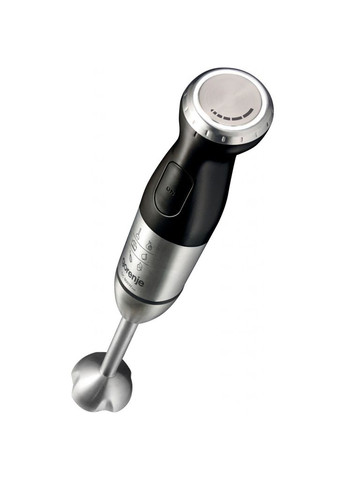 Блендер (m139200) Gorenje HBC807QB (367071031)
