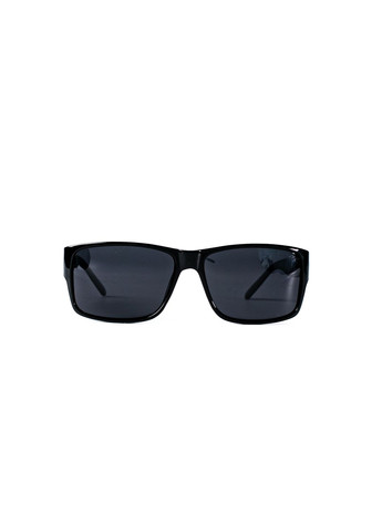 Сонцезахисні окуляри з поляризацією Класика чоловічі 388-642 LuckyLOOK 388-642m (291884023)