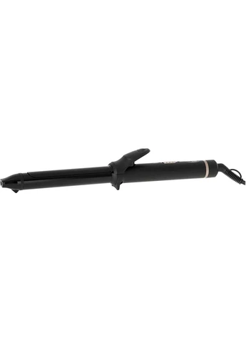 Плойка AD 2115 (5902934838955) Adler (325260415)