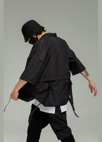 Кімоно Лю Кан (LIU KANG) ТУР (316302509)