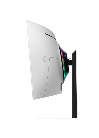 Монитор LS49DG952SZXUA Samsung (370608107)