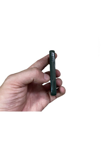 Маленький сенсорный мобильный смартфон 11 (код 00260) Home (362589936)