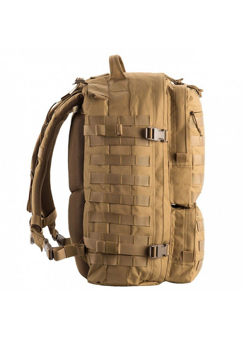 Рюкзак Trooper Pack M-TAC (293269521)