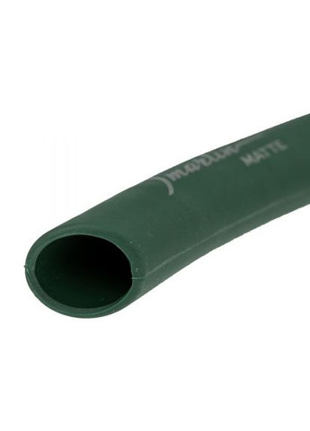 Трубка Matte Green Marlin (308338402)