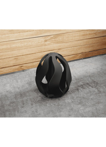 Яйце писанка Витонченість. Сувенір до Великодня. ЗаСвіт (369718465)