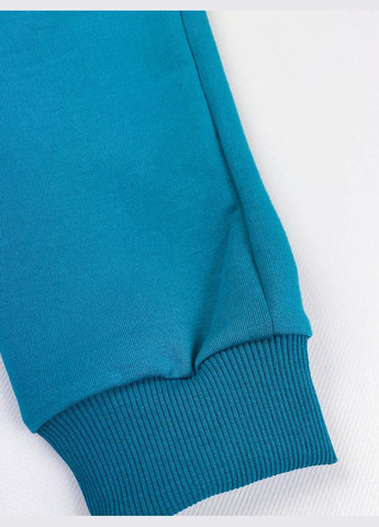 Спортивний костюм для дівчинки Flamingo (347042675)