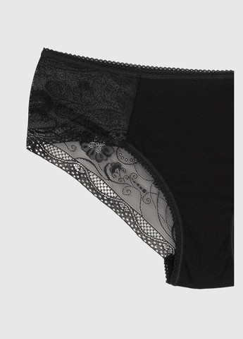 Трусы Ozone (289841579)