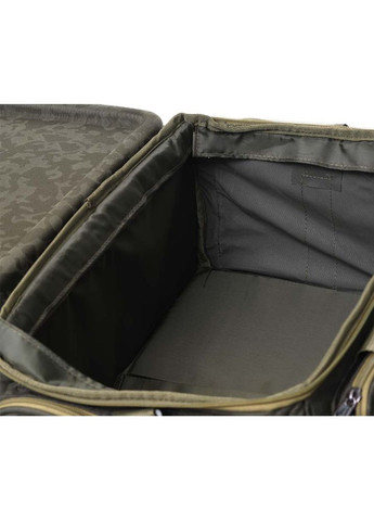 Сумка c откидным столиком CPL64407 CARP PRO (318435051)