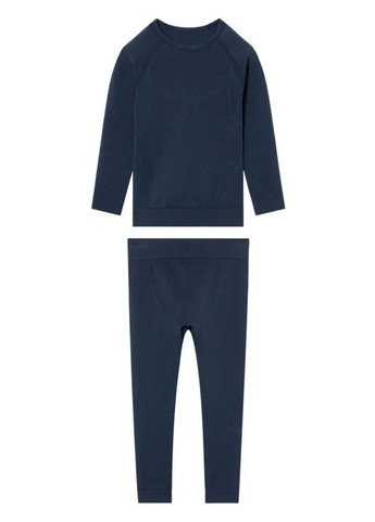 Термокостюм Lupilu (371721698)