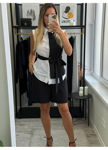 Сорочка жіноча Гермес (355354427)