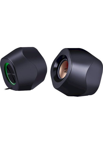 Акустическая система Kaidas (71514) Redragon (339085472)