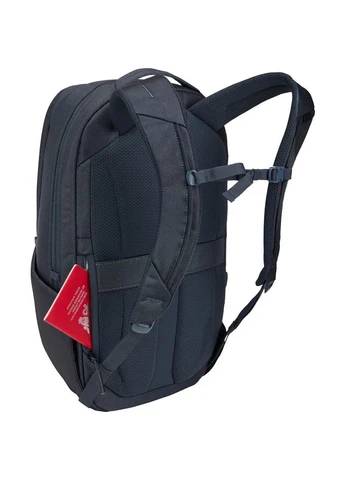 Рюкзак Subterra 2 Backpack 21L Dark Slate (3205025) [107592] Thule (400892254)