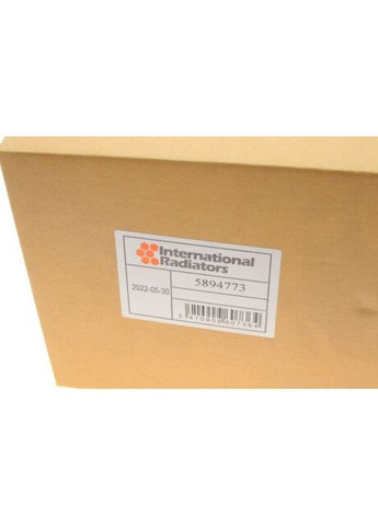 Вентилятор салона AUDI, VW (пр-во) 5894773 Van Wezel (366137203)