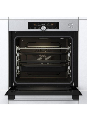 Духова шафа (m460484) Gorenje BPSA6747A08X (369018297)