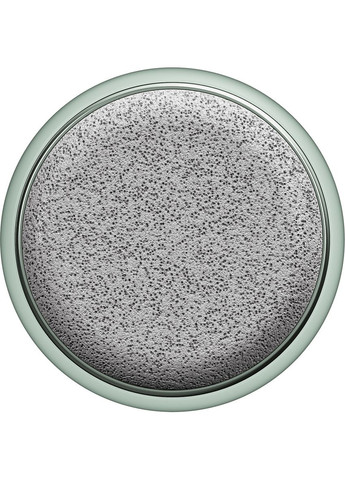 Набор по уходу за стопами с ручкой Dual Foot Smoothener 9в1 green GESKE (341525876)