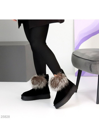 Зимові уггі Helen (366842418)