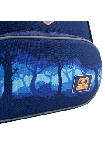 Рюкзак GoPack (335405325)
