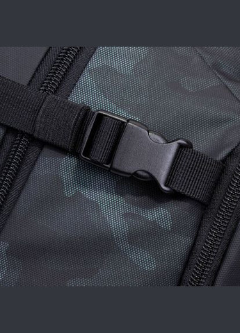 Рюкзак Sherwood 28л Navy Camo (7631) RIVACASE (324212840)