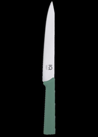 Нож Be Energy слайсерный 20 см (-1001-3) IQ (337349809)