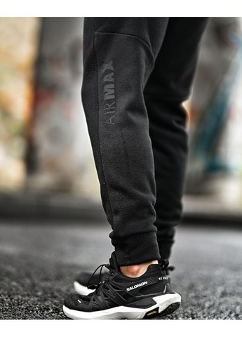 Флісовий спортивний костюм No Brand (367735950)