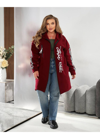 Кардиган — ЗАМІРИ В ОПИСІ Vione (370655376)