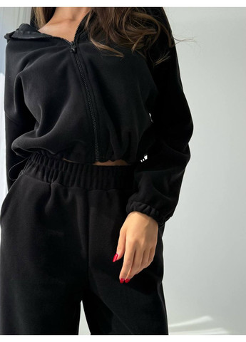 Женский спортивный костюм Гермес (361676885)