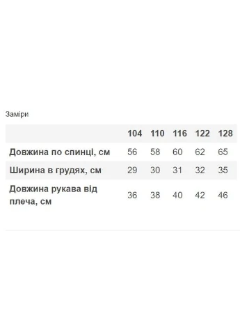 Фиолетовый демисезонный платье для девочки Mevis