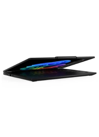 Ноутбук (21M10001RA) Lenovo ThinkPad T14s G6 (400154330)