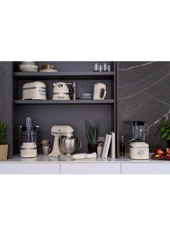 Погружной блендер 5KHBBV53EAC KitchenAid (318745099)