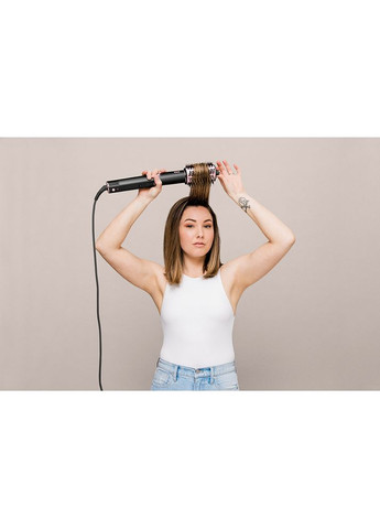 Мультистайлер FlexStyle HD424EU Shark (307470221)