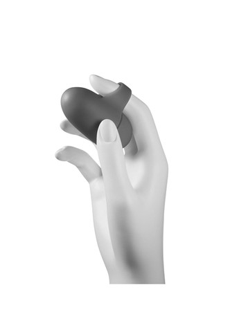 Вібратор на палець Better Than Your Ex Bijoux Indiscrets (316254157)