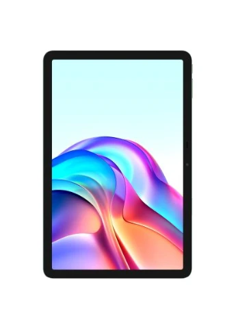 Планшет MEGAPAD 11 (T1101) 10.95" 8/256GB LTE / Vitality Green (4894947052224) Tecno MEGAPAD 11 (T1101) 10.95" 8/256GB LTE / Vitality G (379186520)