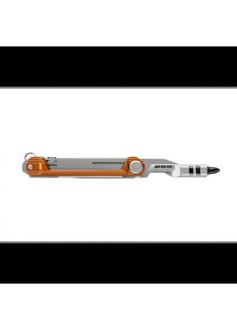 Мультитул Armbar Slim Drive Burnt Orange 3 Инструменты 30-001731 Gerber (348116847)