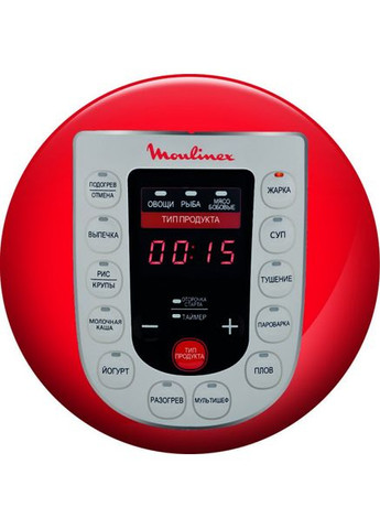 CE501134 Moulinex (315719114)