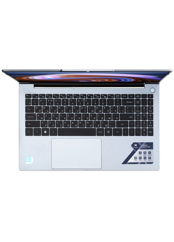 Ноутбук Iron S151 (S151-133416512SWH) Vinga (368618817)