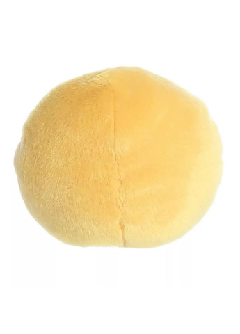 Мягкая игрушка Palm Pals Печенье с присыпкой 12 см (220168K) Aurora (369905202)