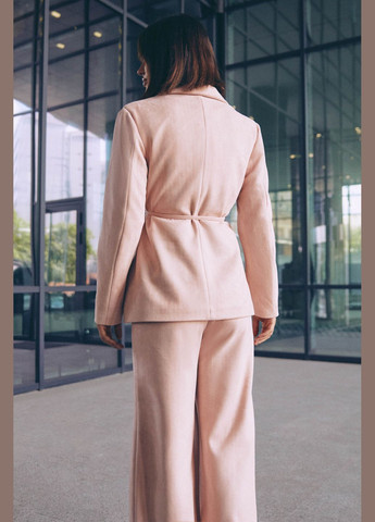 Штаны ST-Seventeen (301489291)