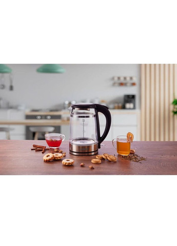 Електрочайник K17GDW Gorenje (351559618)