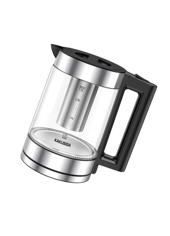 Електрочайник Kakusiga (368560780)