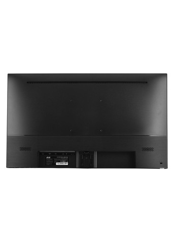 Монітор 23.8" G2423B HDMI, DP, USB-C, Audio, IPS, 165Hz, 1ms, FreeSync 2E Gaming (365731068)