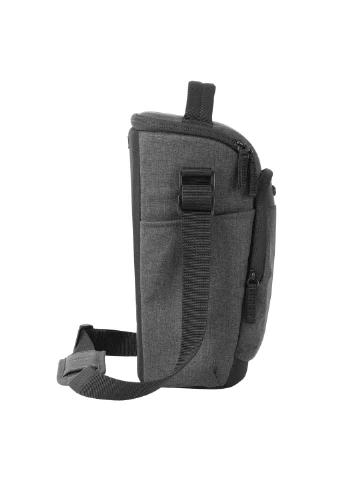 Сумка Vesta Aspire 16Z Gray (Vesta Aspire 16Z GY) Vanguard (396299062)