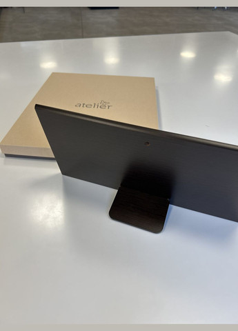 Срібна ікона Тайна вечеря (32 x 16 см) Valenti AE0290/3S Atelier (337363593)