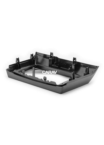 Переходная рамка серии 22-1144 для Toyota Corolla (E160) 2012+ 9 дюймов Carav (346504629)