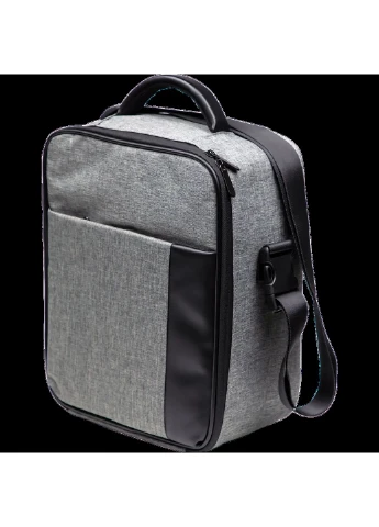 Х8SЕ 2022 V2 Combo with Megaphone (2*battery+1*bag) Квадрокоптер Fimi (397075623)