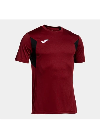 Бордова футболка winner iii 103150.680 Joma
