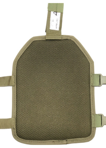 Бедренная платформа M SVIT (316134965)